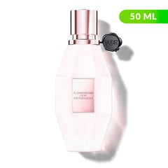 VIKTOR & ROLF - Perfume Mujer Flowerbomb Dew 50 ml EDP