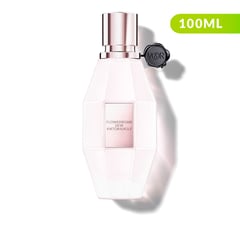 VIKTOR & ROLF - Perfume Mujer Flowerbomb Dew EDP 100 ml EDP