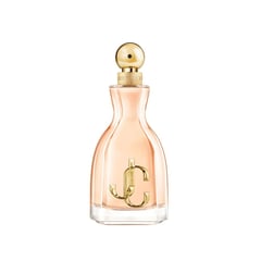 JIMMY CHOO - I Want Choo EDP 100 ml