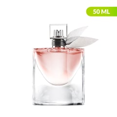 LANCOME - Perfume La Vie Est Belle Mujer 50 ml EDP