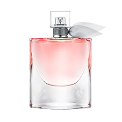 LANCOME - Perfume La Vie Est Belle Mujer 75 ml EDP