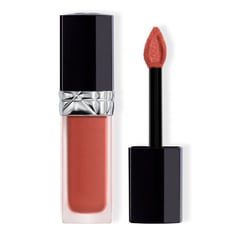 DIOR - Rouge Dior Forever Liquid- Barra de labios líquida que no transfiere 