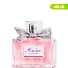 DIOR - Perfume Mujer Miss Dior EDP