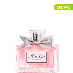 DIOR - Perfume Mujer Miss Dior EDP