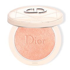 DIOR - Iluminador de rostro Compacto Forever Luminizer Dior 6 g