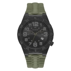 GUESS - Reloj para hombre Territory GW0322G2