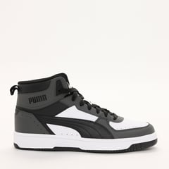 PUMA - Tenis Hombre Moda Rebound Joy