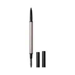 MAC COSMETICS - Maquillaje para cejas Eye Brows Styler MAC 0.09 g 0.09 g