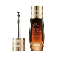 ESTEE LAUDER - Contorno de Ojos Advanced Night Repair para Todo tipo de piel 15 ml