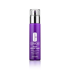 CLINIQUE - Sérum Smart Clinical Repair Wrinkle Correcting para Todo tipo de piel 50 ml