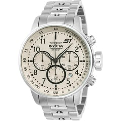 INVICTA - Reloj Hombre S1 Rally