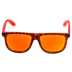 CARRERA - Gafas de sol Infantiles CARRERINO