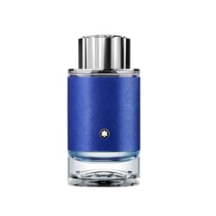 MONTBLANC - Explorer Ultra Blue EDP 100 ml