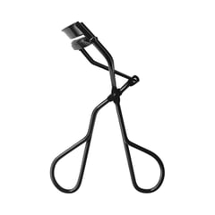 MAC COSMETICS - Encrespador de pestañas Full Lash Curler MAC