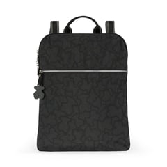 TOUS - Morral para Mujer Negro