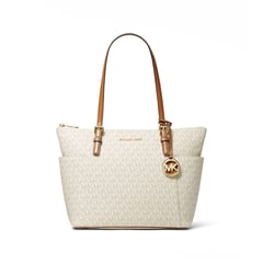 MICHAEL KORS - Bolso para Mujer