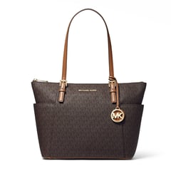 MICHAEL KORS - Bolso para Mujer