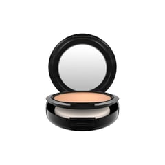 MAC COSMETICS - Base Compacta Studio Fix Powder Plus Foundation MAC 15 g