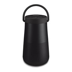 BOSE - Parlante SoundLink Revolve + Speaker II Bluetooth