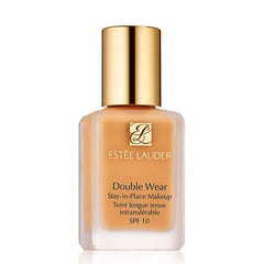 ESTEE LAUDER - Base Líquida Double Wear Stay-in-Place Estée Lauder 30 ml