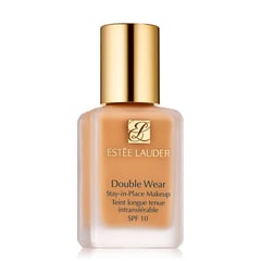 ESTEE LAUDER - Base Líquida Double Wear Stay-in-Place Estée Lauder 30 ml