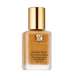 ESTEE LAUDER - Base Líquida Double Wear Stay-in-Place Estée Lauder 30 ml