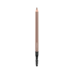 MAC COSMETICS - Delineador de Cejas MAC 1.19 g