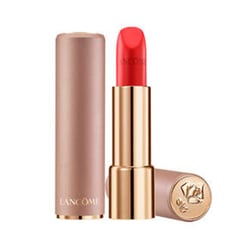 LANCOME - Labial 3.4 g