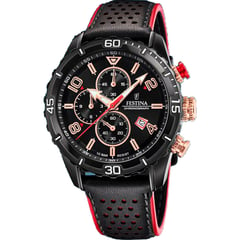 FESTINA - Reloj Hombre Chrono Sport