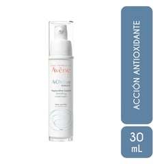 AVENE - Crema Antiedad Día A-Oxitive 30 mL