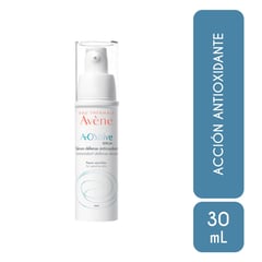 AVENE - Sérum A Oxitive para Todo tipo de piel 30 ml