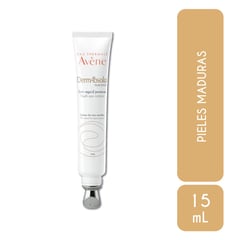 AVENE - Contorno de Ojos Dermabsolu 15 mL