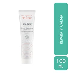 AVENE - Crema Reparadora Cicalfate Plus 100 mL