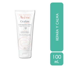 AVENE - Hidratante Corporal Cicalfate para Todo tipo de piel 100 ml