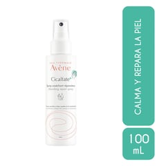 AVENE - Spray Secante Cicalfate Plus 100 mL