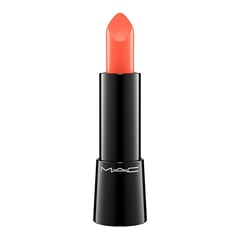 MAC COSMETICS - MAC MINERALIZE RICH LIPSTISCK-UT