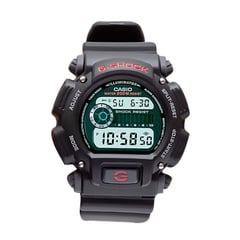 G-SHOCK - Reloj Hombre