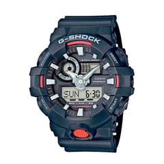 G-SHOCK - Reloj Hombre