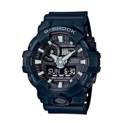 G-SHOCK - Reloj Hombre