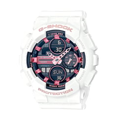 G-SHOCK - Reloj Mujer