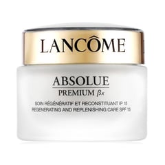 LANCOME - Tratamiento antiedad Absolue Premium Bx para Todo tipo de piel 50 ml