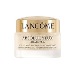 LANCOME - Contorno de Ojos Absolue Yeux Premium Bx para Todo tipo de piel 20 ml