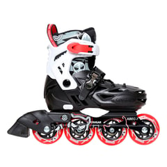 COUGAR - Patines en Lines Mzs303