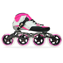 COUGAR - Patines en Linea Profesionales Sr1