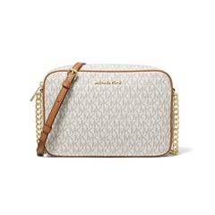 MICHAEL KORS - Bolso para Mujer