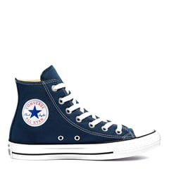 CONVERSE - Tenis Unisex Moda Chuck Taylor All Star