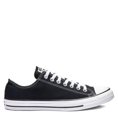 CONVERSE - Tenis Unisex Moda Chuck Taylor All Star