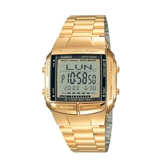 CASIO - Reloj de Hombre - Reloj Casio