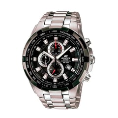 CASIO - Reloj de Hombre Edifice - Reloj