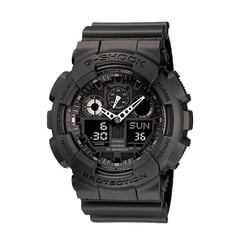 G-SHOCK - Reloj Hombre